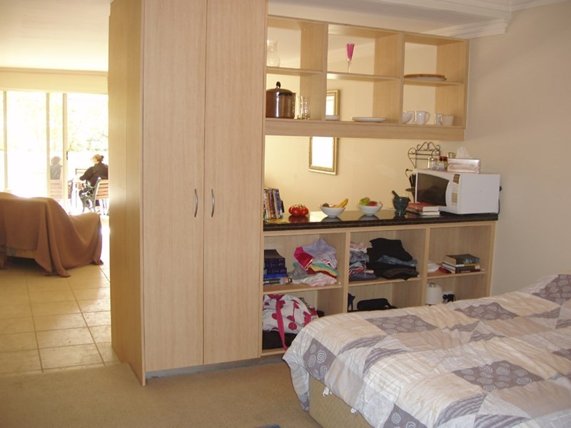 4/19A Young Street, Neutral Bay NSW 2089