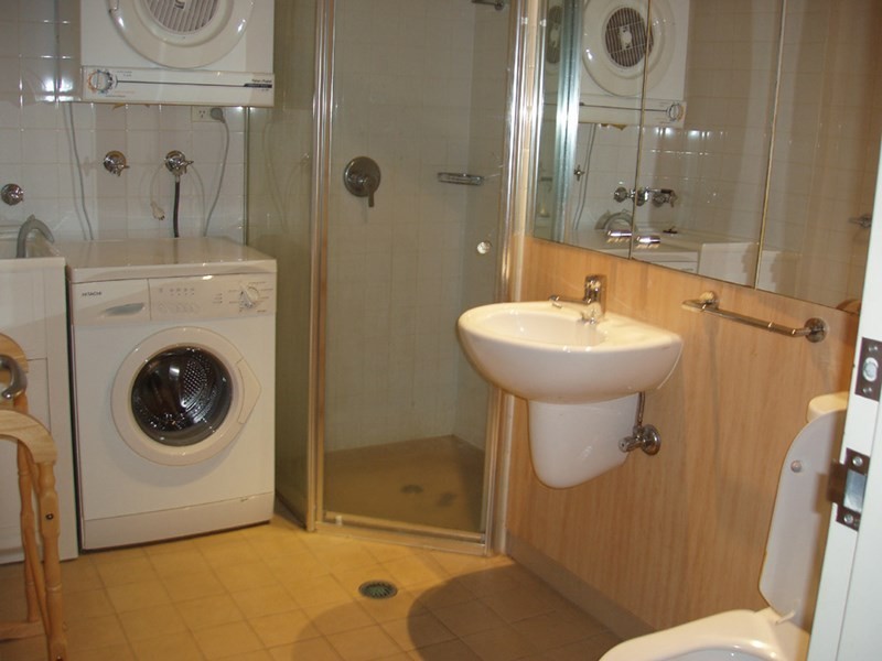 4/19A Young Street, Neutral Bay NSW 2089