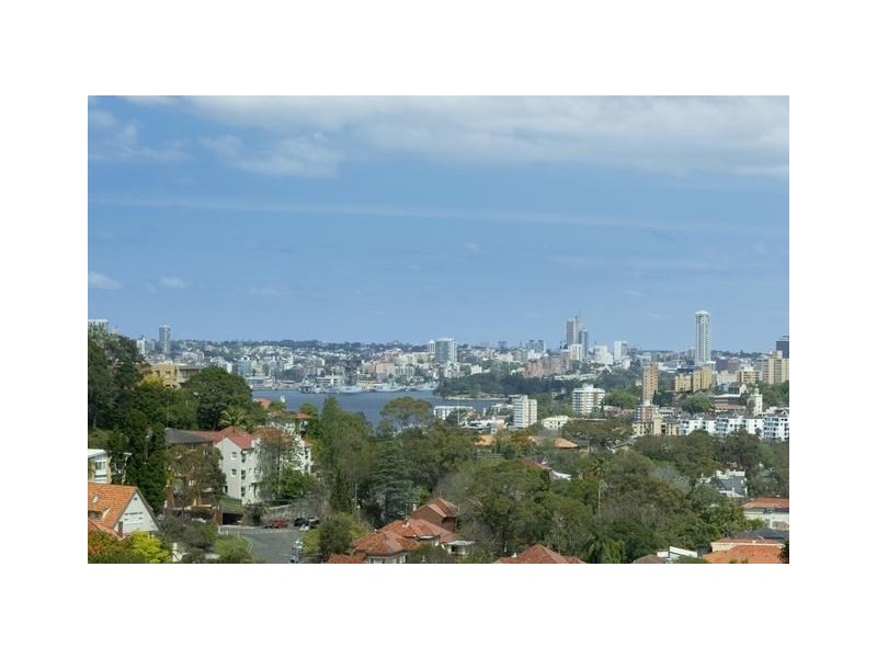 11/11 Merlin Street, Neutral Bay NSW 2089