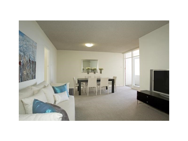 11/11 Merlin Street, Neutral Bay NSW 2089