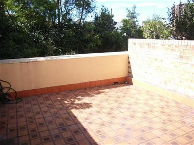 3/14 Kurraba Road, Neutral Bay NSW 2089