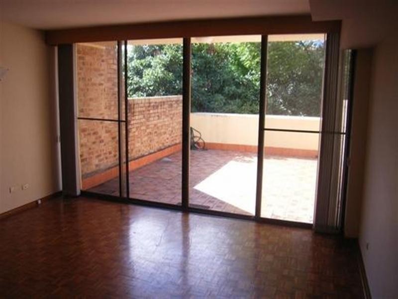 3/14 Kurraba Road, Neutral Bay NSW 2089