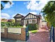 7 Edna Street, Willoughby NSW 2068