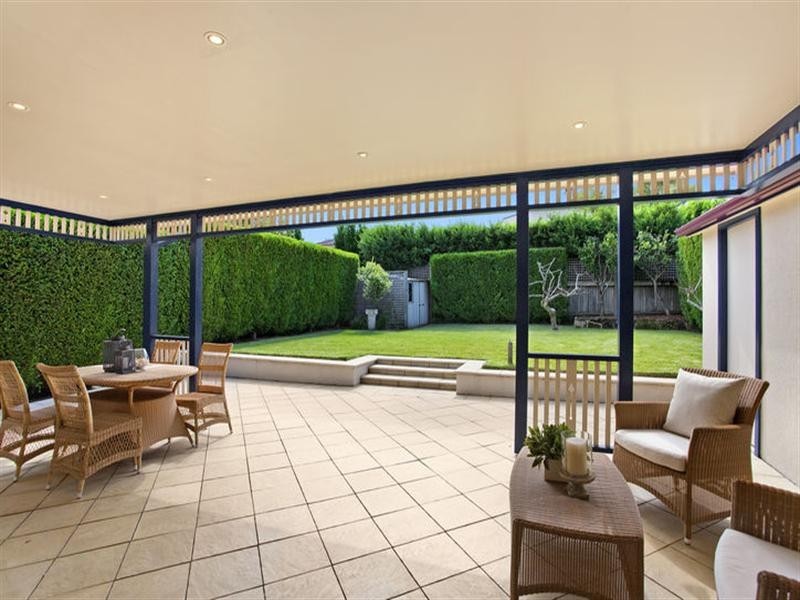 7 Edna Street, Willoughby NSW 2068