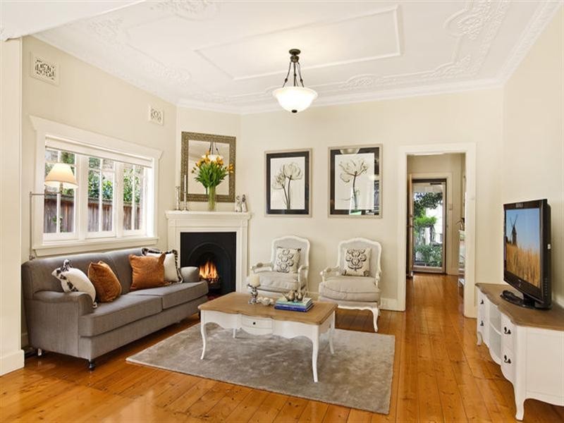 7 Edna Street, Willoughby NSW 2068