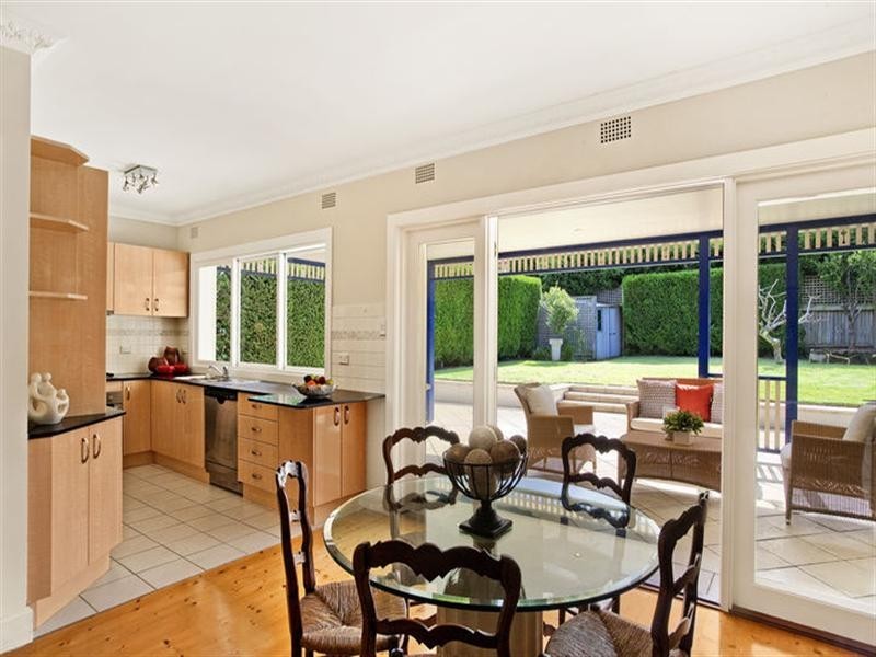 7 Edna Street, Willoughby NSW 2068