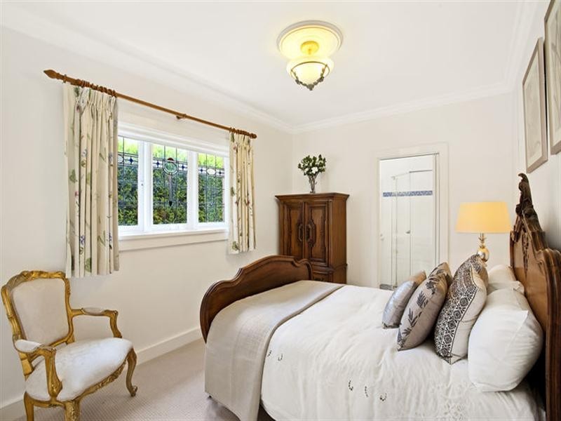 7 Edna Street, Willoughby NSW 2068