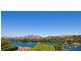 2/21 Musgrave Street, Mosman NSW 2088