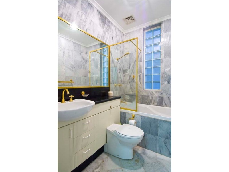 2/21 Musgrave Street, Mosman NSW 2088