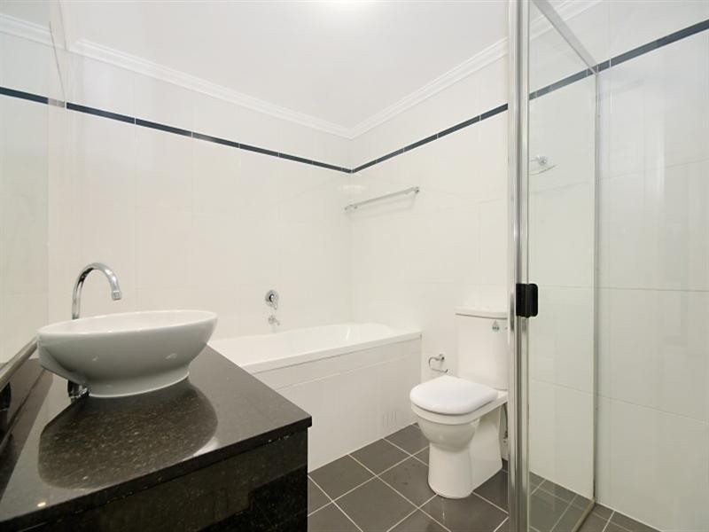 49/13 Herbert Street, St Leonards NSW 2065