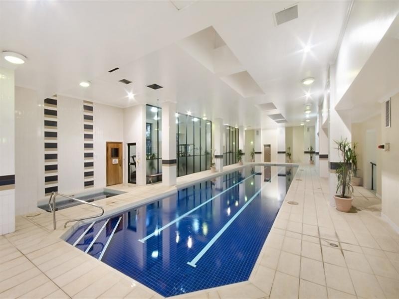 49/13 Herbert Street, St Leonards NSW 2065