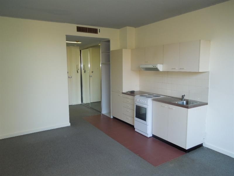 58/450 Pacific Highway, Artarmon NSW 2064