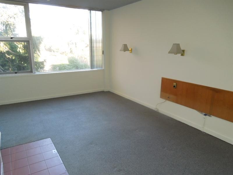 58/450 Pacific Highway, Artarmon NSW 2064