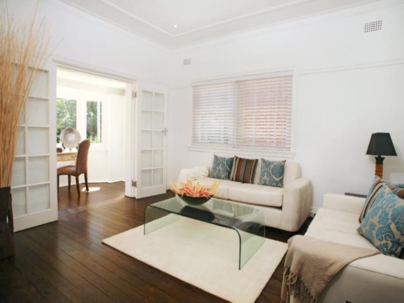 39 Rawson Street, Neutral Bay NSW 2089