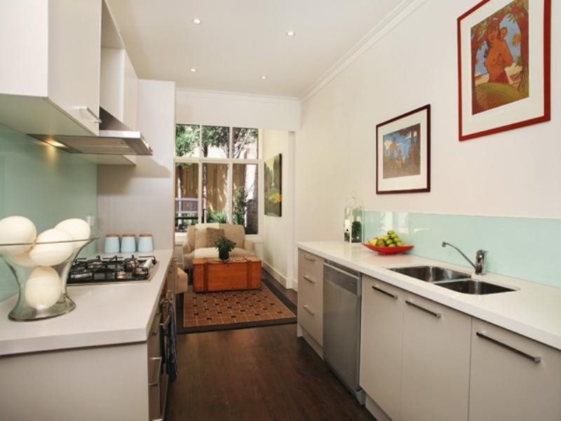 39 Rawson Street, Neutral Bay NSW 2089