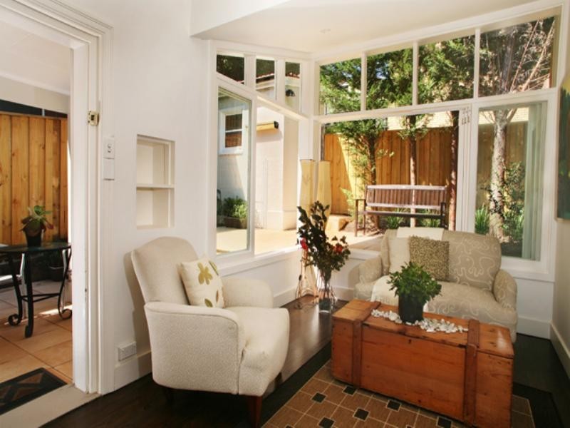 39 Rawson Street, Neutral Bay NSW 2089