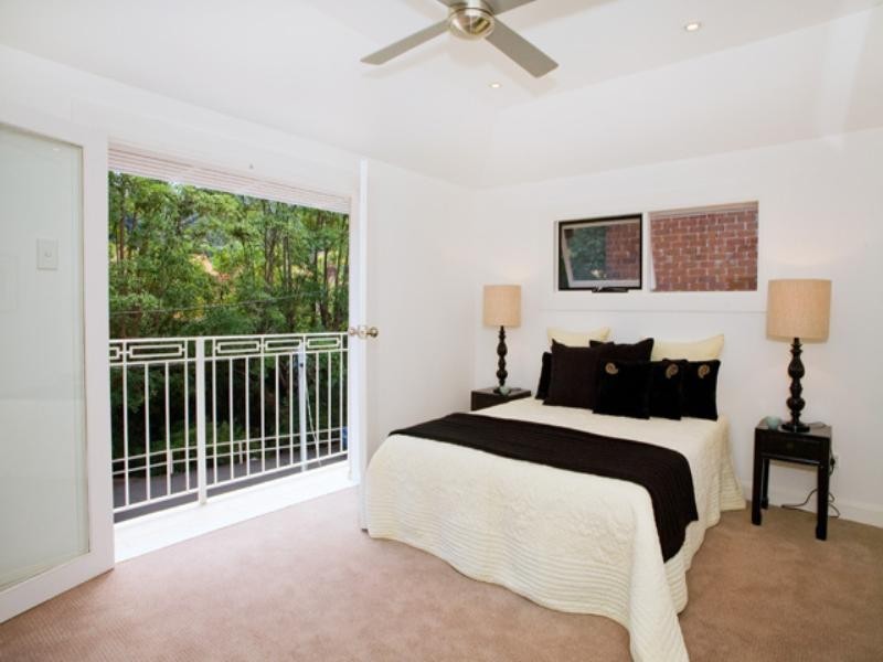 39 Rawson Street, Neutral Bay NSW 2089