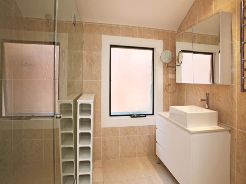 39 Rawson Street, Neutral Bay NSW 2089