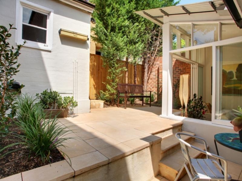 39 Rawson Street, Neutral Bay NSW 2089