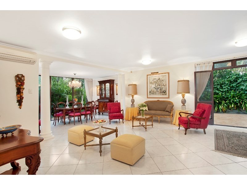 5/2 Artarmon Road, Willoughby NSW 2068