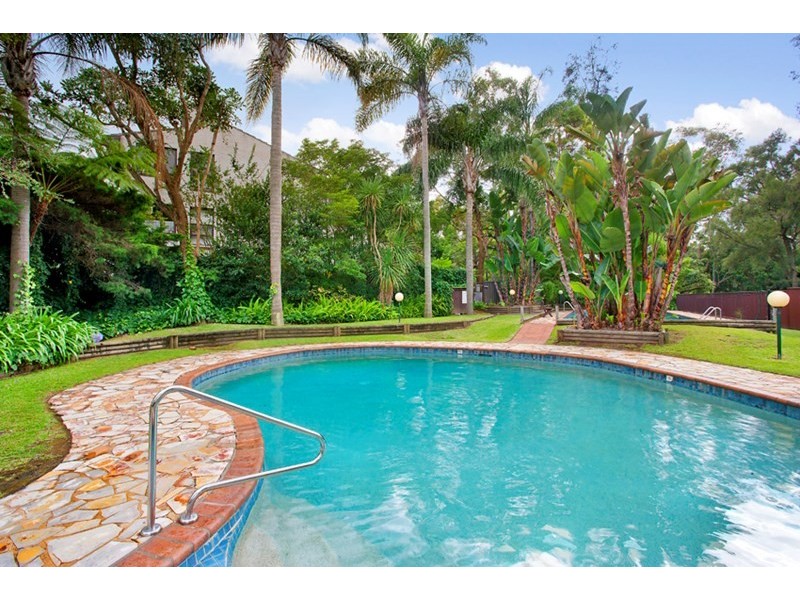 5/2 Artarmon Road, Willoughby NSW 2068