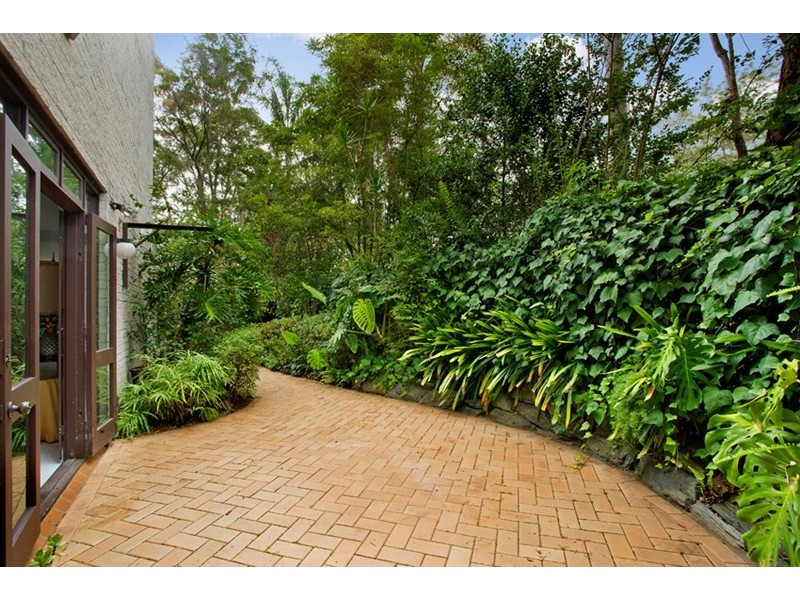 5/2 Artarmon Road, Willoughby NSW 2068