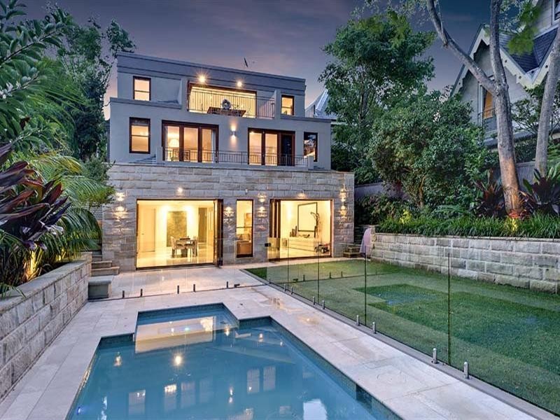 53 Shellcove Road, Neutral Bay NSW 2089