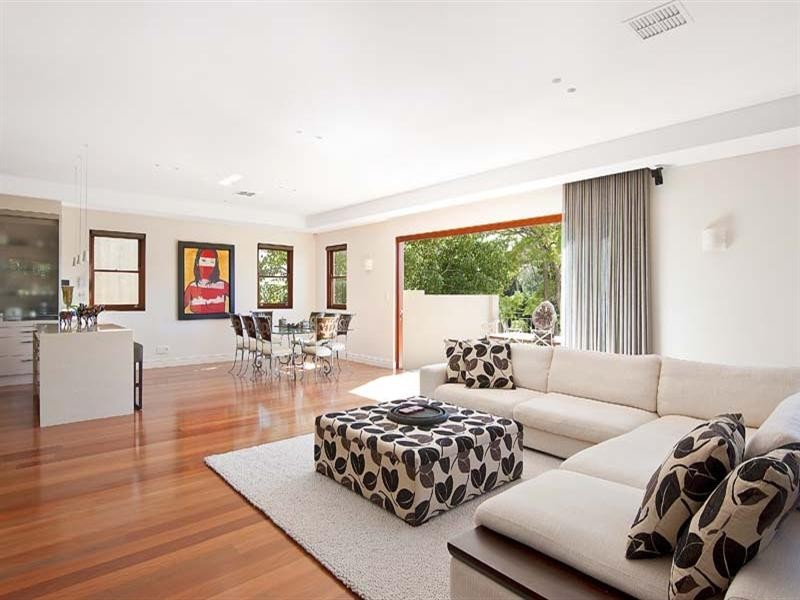 53 Shellcove Road, Neutral Bay NSW 2089