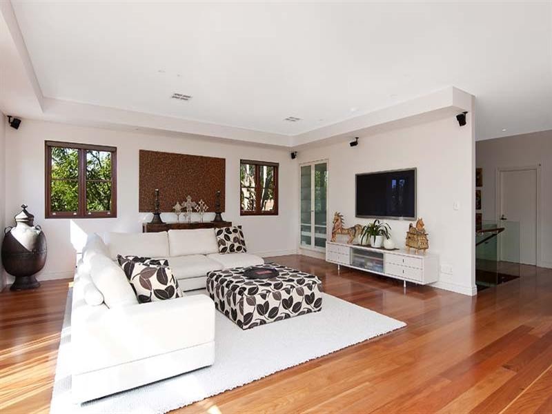 53 Shellcove Road, Neutral Bay NSW 2089