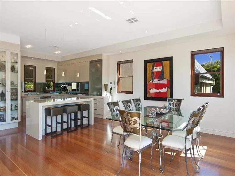 53 Shellcove Road, Neutral Bay NSW 2089