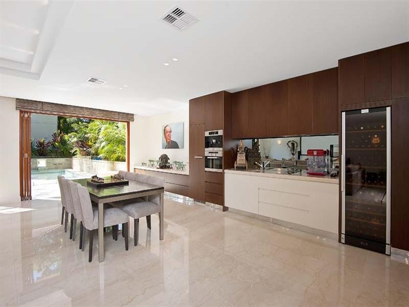 53 Shellcove Road, Neutral Bay NSW 2089