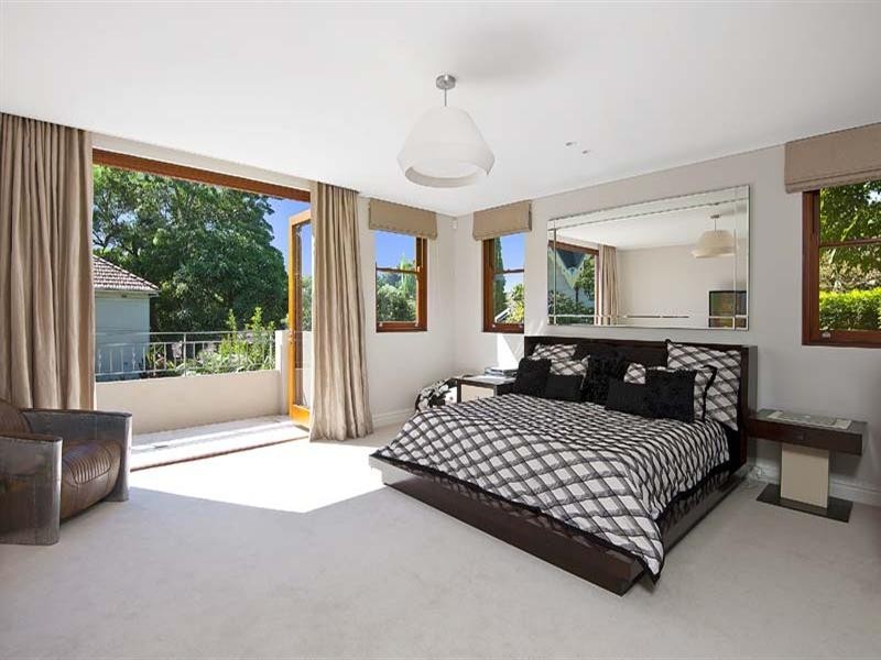 53 Shellcove Road, Neutral Bay NSW 2089