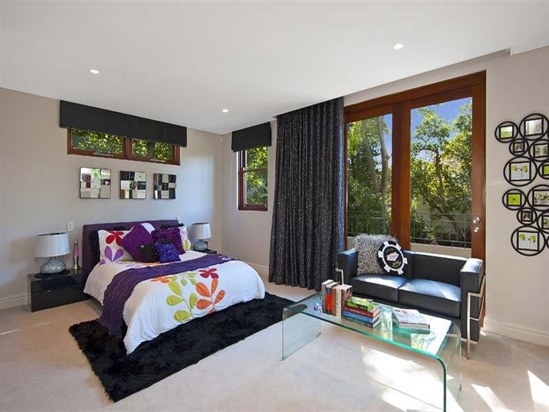 53 Shellcove Road, Neutral Bay NSW 2089