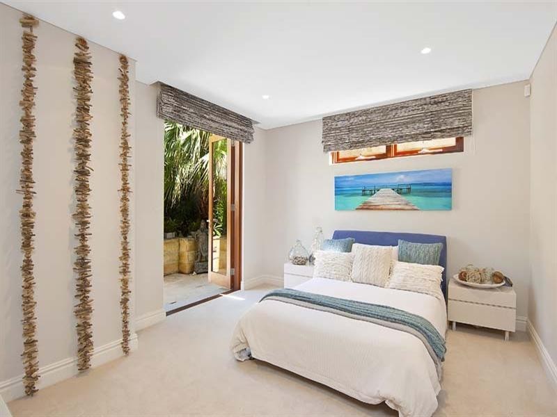 53 Shellcove Road, Neutral Bay NSW 2089