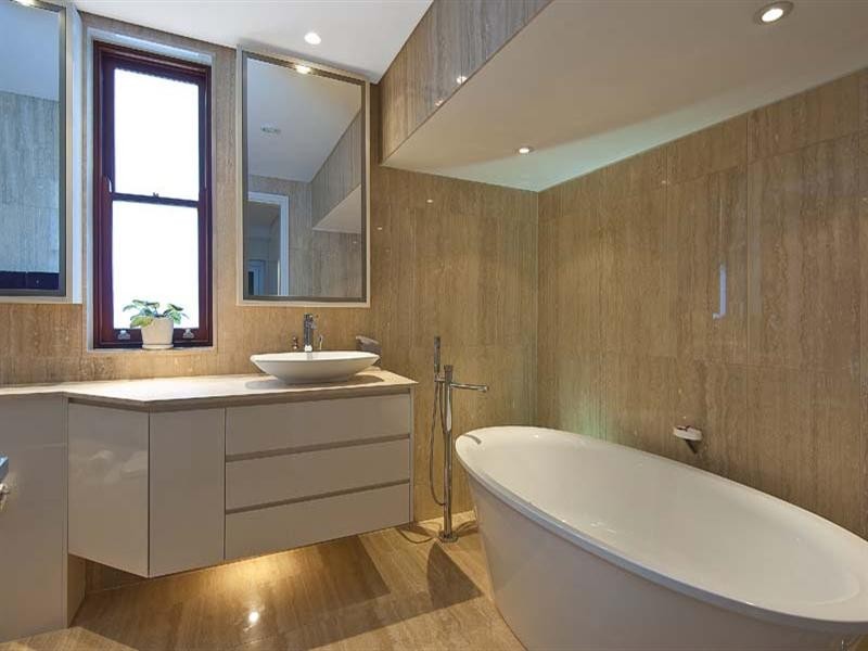 53 Shellcove Road, Neutral Bay NSW 2089