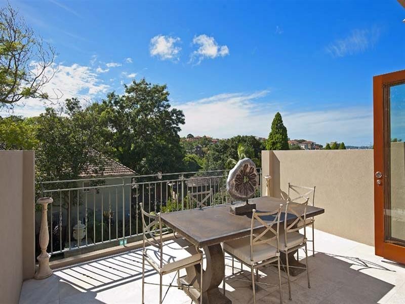 53 Shellcove Road, Neutral Bay NSW 2089