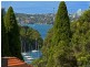 53 Shellcove Road, Neutral Bay NSW 2089