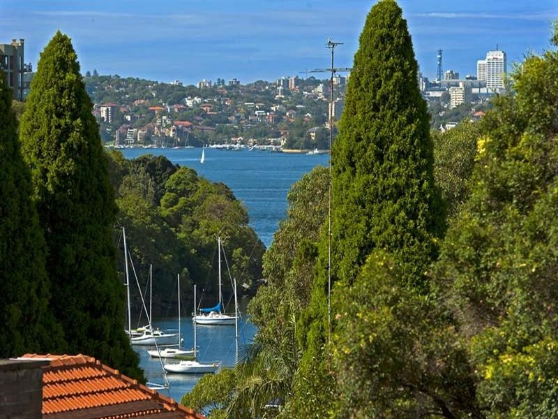 53 Shellcove Road, Neutral Bay NSW 2089