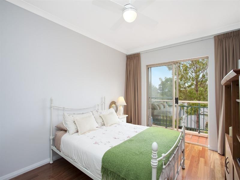 17/2a Palmer Street, Naremburn NSW 2065