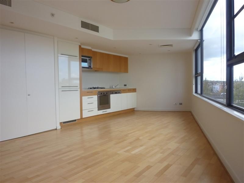 1509/30 Glen Street, Milsons Point NSW 2061