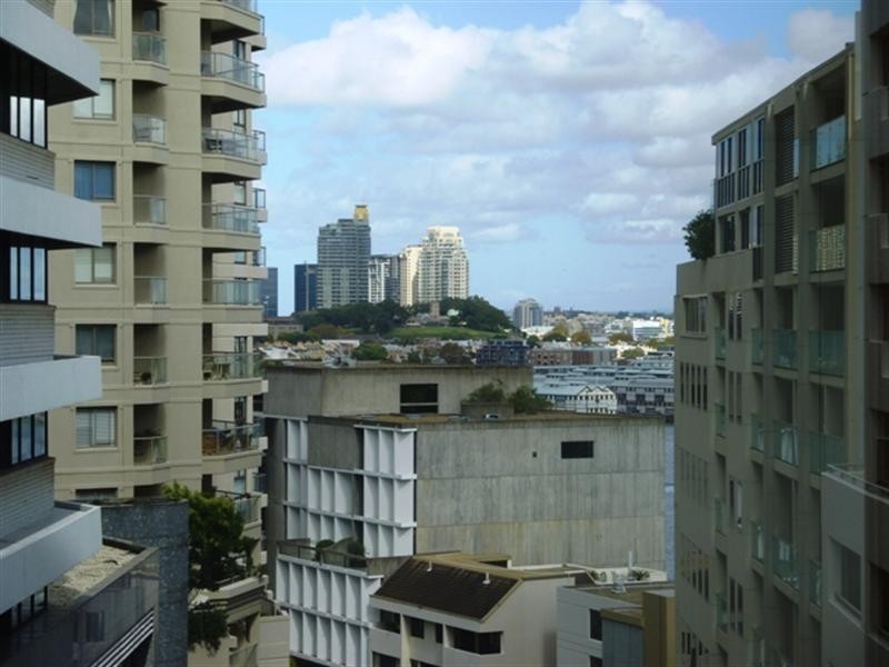 1509/30 Glen Street, Milsons Point NSW 2061