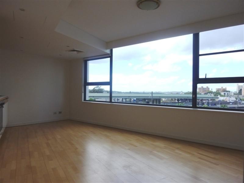 1509/30 Glen Street, Milsons Point NSW 2061