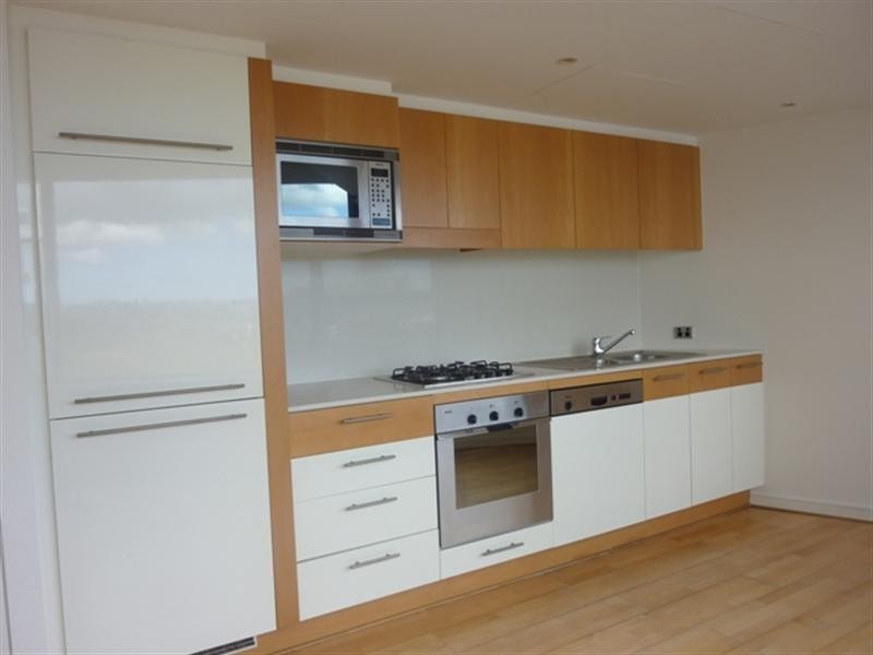 1509/30 Glen Street, Milsons Point NSW 2061