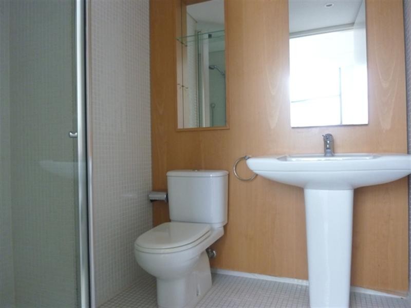 1509/30 Glen Street, Milsons Point NSW 2061