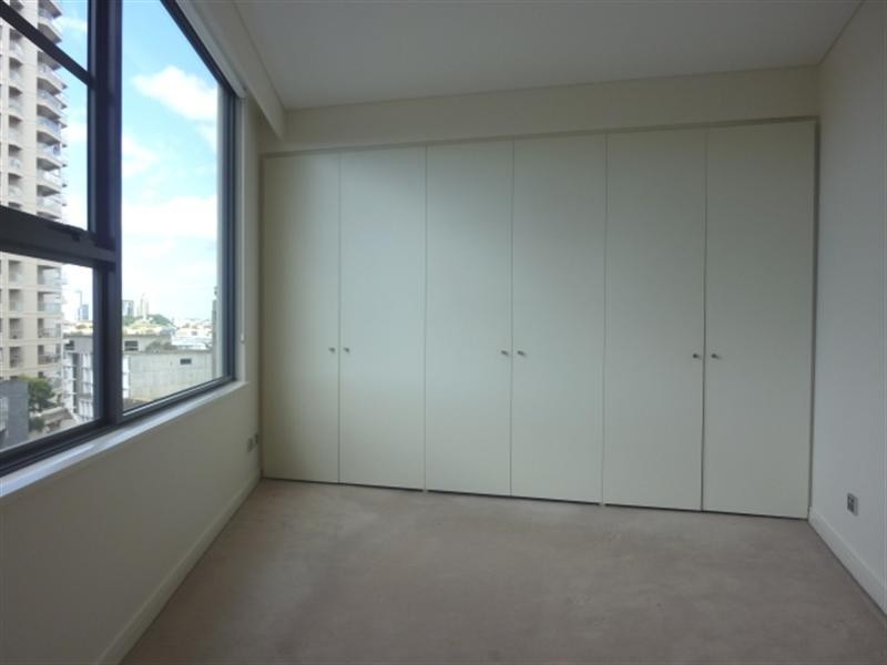 1509/30 Glen Street, Milsons Point NSW 2061