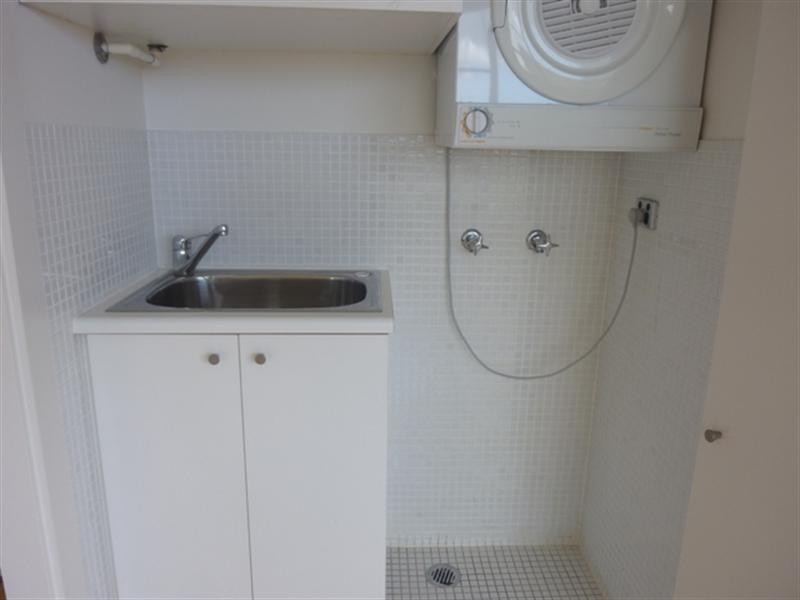 1509/30 Glen Street, Milsons Point NSW 2061