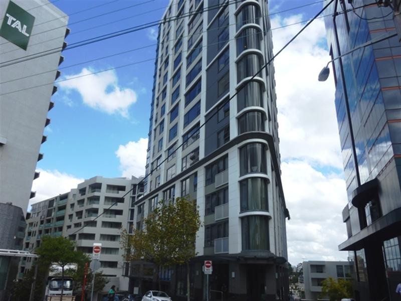 1509/30 Glen Street, Milsons Point NSW 2061