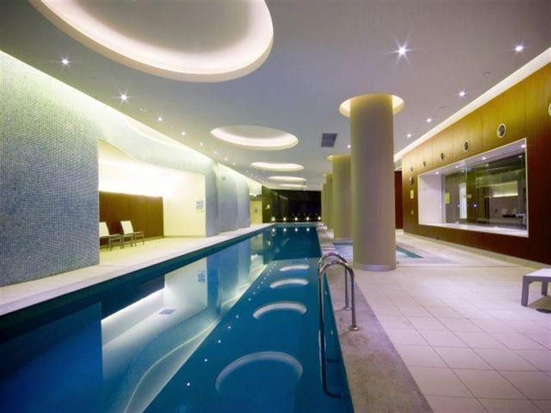 1509/30 Glen Street, Milsons Point NSW 2061