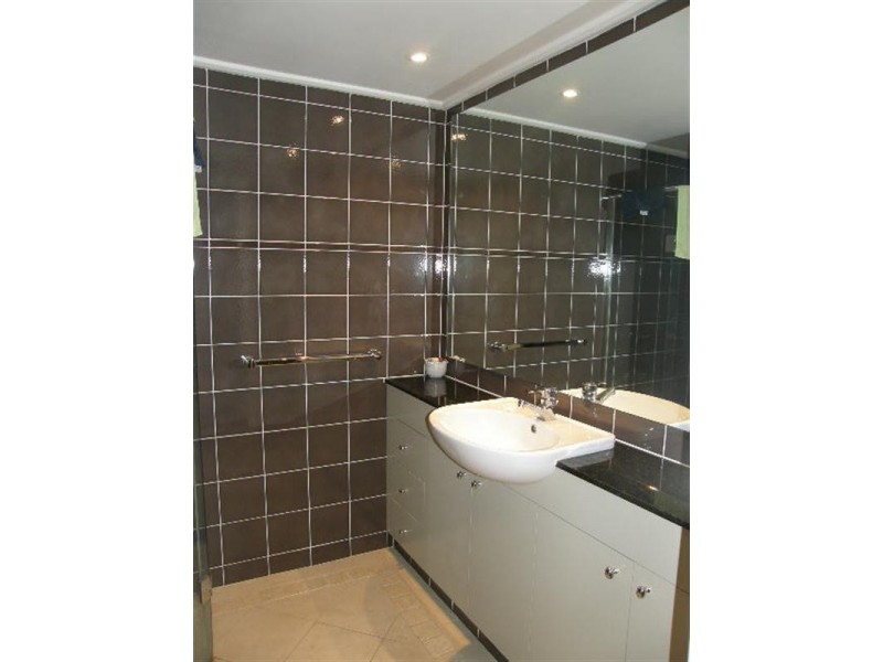 4D/2 Gasworks Road, Wollstonecraft NSW 2065