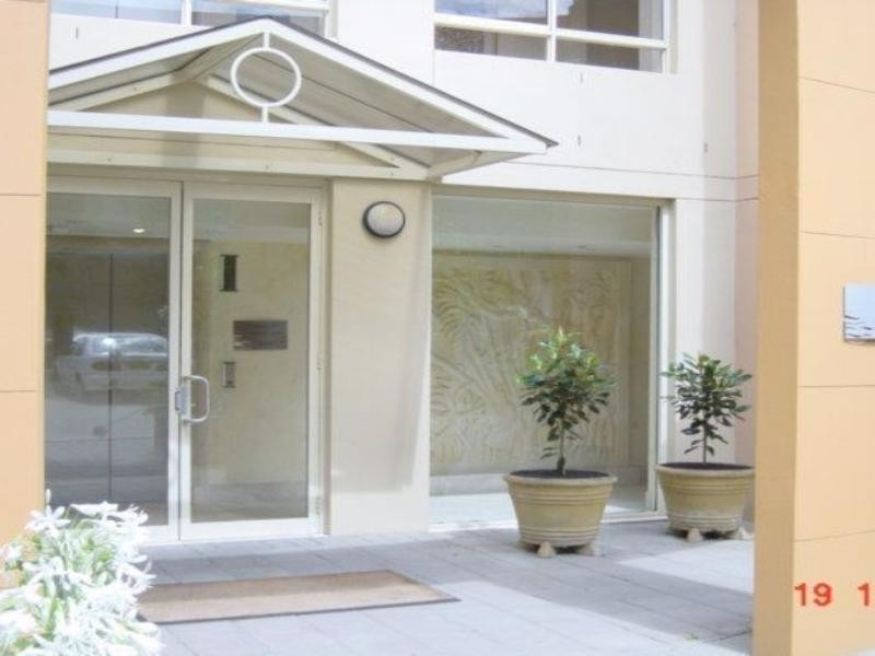 4D/2 Gasworks Road, Wollstonecraft NSW 2065